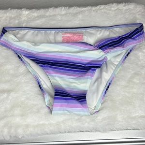 VS Unforgettable Bikini Bottom NWOT